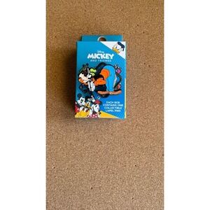 Disney Mickey and Friends Golfing Pin- Goofy